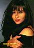 Shannen Doherty 88