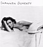 Shannen Doherty 116