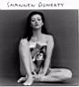 Shannen Doherty 117