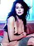 Shannen Doherty 123