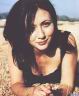 Shannen Doherty 155