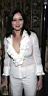 Shannen Doherty 159