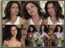 Shannen Doherty 175