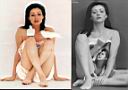 Shannen Doherty 186