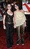 Shannen Doherty 213