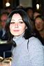 Shannen Doherty 219