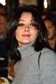 Shannen Doherty 221