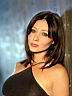 Shannen Doherty 223