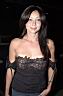 Shannen Doherty 244