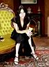 Shannen Doherty 254