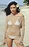 Shannen Doherty 258