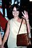 Shannen Doherty 259