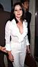 Shannen Doherty 260