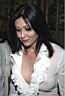 Shannen Doherty 265