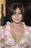 Shannen Doherty 266