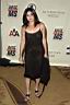 Shannen Doherty 268