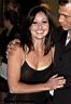 Shannen Doherty 269