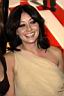 Shannen Doherty 270