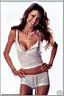 Shannon Elizabeth 2