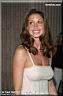 Shannon Elizabeth 35