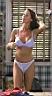 Shannon Elizabeth 74