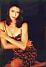 Shannon Elizabeth 98