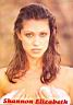 Shannon Elizabeth 103