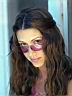 Shannon Elizabeth 147