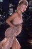 Shannon Tweed 2