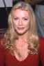 Shannon Tweed 91