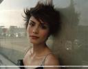 Shannyn Sossamon 1