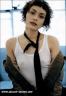 Shannyn Sossamon 5