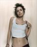 Shannyn Sossamon 7