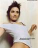 Shannyn Sossamon 9