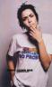 Shannyn Sossamon 10