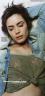 Shannyn Sossamon 12