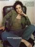 Shannyn Sossamon 14