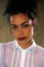 Shannyn Sossamon 23