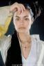 Shannyn Sossamon 30