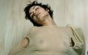 Shannyn Sossamon 31