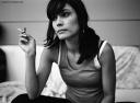 Shannyn Sossamon 38