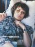 Shannyn Sossamon 42