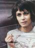 Shannyn Sossamon 44