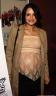 Shannyn Sossamon 45