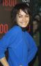 Shannyn Sossamon 46