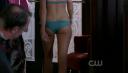 Shantel VanSanten 23