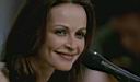 Sharon Corr 1