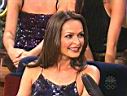 Sharon Corr 2