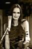 Sharon Corr 3