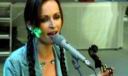 Sharon Corr 6